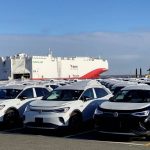 Volkswagen-Cargo-Ship