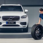 Volvo-Service-1