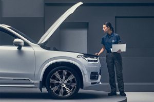 Volvo-Service-2