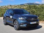 Volvo XC40 Recharge T8 (1)