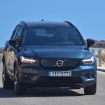 Volvo XC40 Recharge T8 (10)