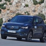 Volvo XC40 Recharge T8 (11)