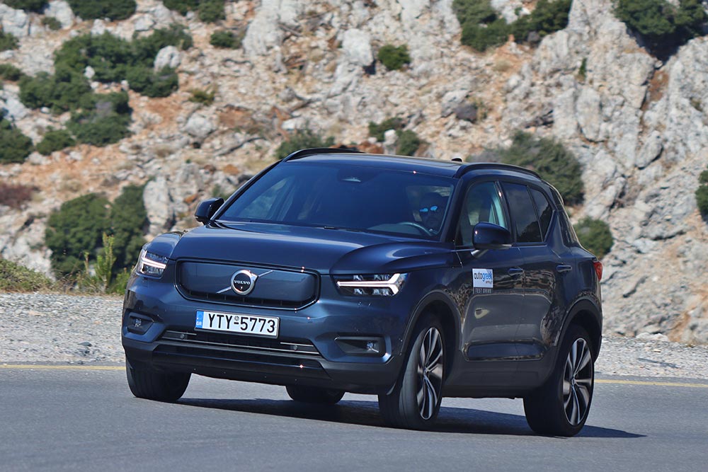 https://autogreeknews.gr/wp-content/uploads/2021/10/Volvo-XC40-Recharge-T8-11.jpg