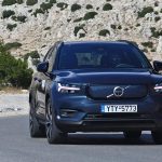 Volvo XC40 Recharge T8 (12)