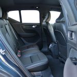 Volvo XC40 Recharge T8 (13)