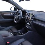 Volvo XC40 Recharge T8 (14)