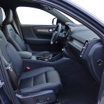 Volvo XC40 Recharge T8 (15)