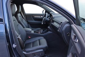 Volvo XC40 Recharge T8 (15)