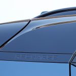 Volvo XC40 Recharge T8 (16)