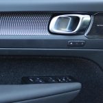 Volvo XC40 Recharge T8 (17)