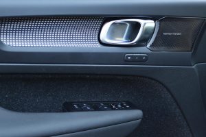 Volvo XC40 Recharge T8 (17)