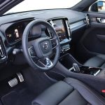 Volvo XC40 Recharge T8 (18)
