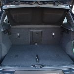 Volvo XC40 Recharge T8 (19)