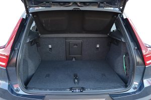 Volvo XC40 Recharge T8 (19)