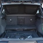 Volvo XC40 Recharge T8 (20)