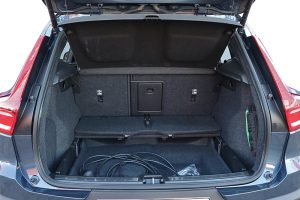 Volvo XC40 Recharge T8 (20)