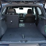 Volvo XC40 Recharge T8 (21)