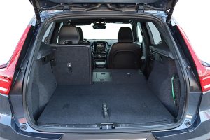 Volvo XC40 Recharge T8 (21)