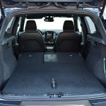 Volvo XC40 Recharge T8 (22)