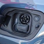 Volvo XC40 Recharge T8 (23)