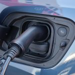 Volvo XC40 Recharge T8 (24)