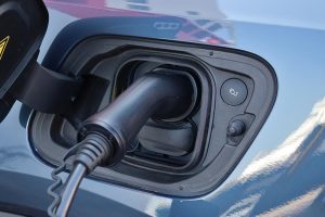 Volvo XC40 Recharge T8 (24)