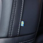 Volvo XC40 Recharge T8 (25)