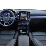 Volvo XC40 Recharge T8 (26)