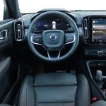 Volvo XC40 Recharge T8 (27)