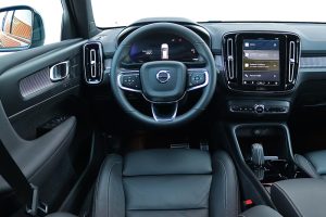 Volvo XC40 Recharge T8 (27)