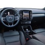 Volvo XC40 Recharge T8 (28)