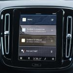 Volvo XC40 Recharge T8 (29)