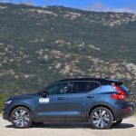 Volvo XC40 Recharge T8 (3)