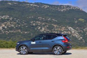 Volvo XC40 Recharge T8 (3)