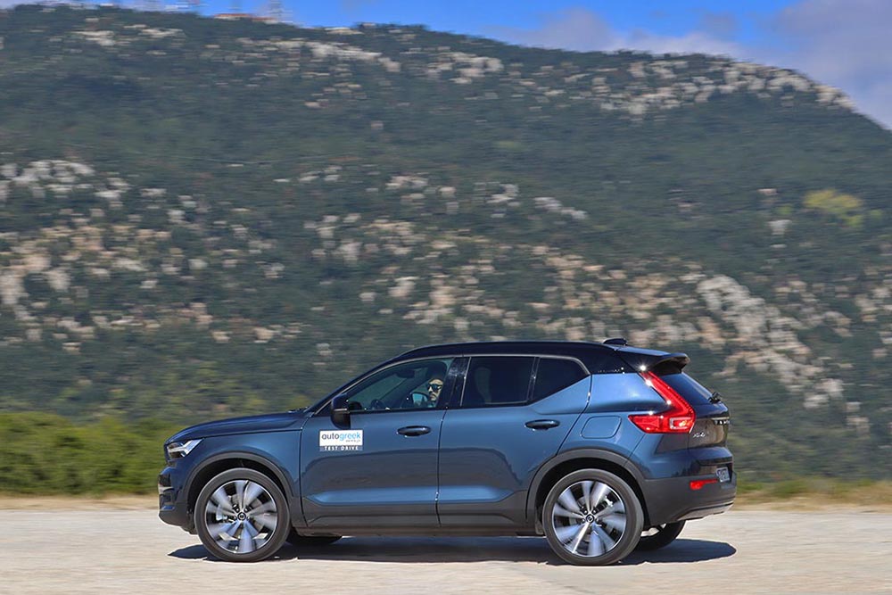 https://autogreeknews.gr/wp-content/uploads/2021/10/Volvo-XC40-Recharge-T8-3.jpg