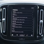 Volvo XC40 Recharge T8 (30)