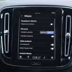 Volvo XC40 Recharge T8 (31)