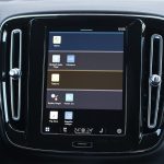 Volvo XC40 Recharge T8 (34)