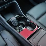 Volvo XC40 Recharge T8 (36)