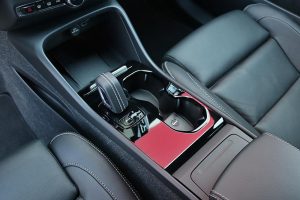 Volvo XC40 Recharge T8 (36)