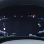 Volvo XC40 Recharge T8 (37)