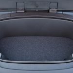 Volvo XC40 Recharge T8 (38)