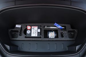 Volvo XC40 Recharge T8 (39)