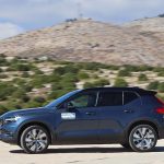 Volvo XC40 Recharge T8 (4)