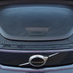 Volvo XC40 Recharge T8 (40)