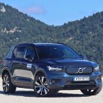 Volvo XC40 Recharge T8 (41)