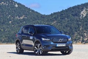 Volvo XC40 Recharge T8 (41)