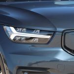 Volvo XC40 Recharge T8 (42)
