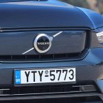 Volvo XC40 Recharge T8 (43)