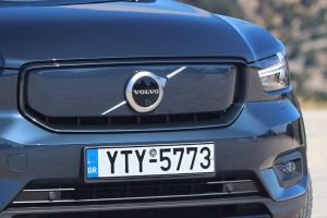 Volvo XC40 Recharge T8 (43)